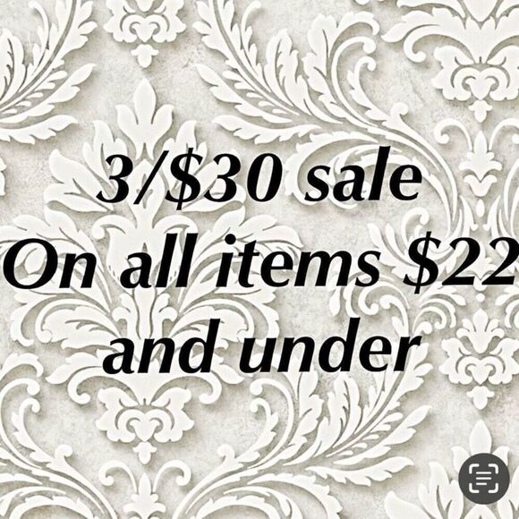 J.CREW Men's Blue Floral Swim Shorts Size M Elastic Waist Drawstring - Picture 9 of 9